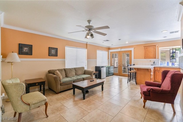 1907 Monte Alban Dr, North Las Vegas, NV 89031 - photo 9