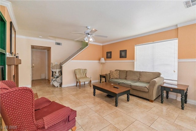 1907 Monte Alban Dr, North Las Vegas, NV 89031 - photo 10