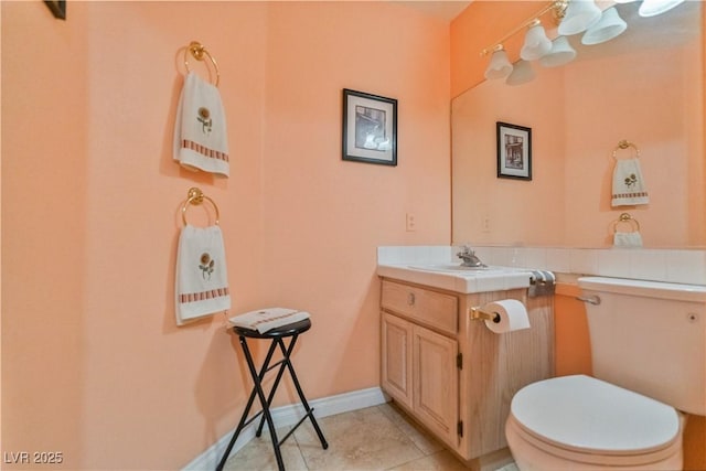 1907 Monte Alban Dr, North Las Vegas, NV 89031 - photo 14