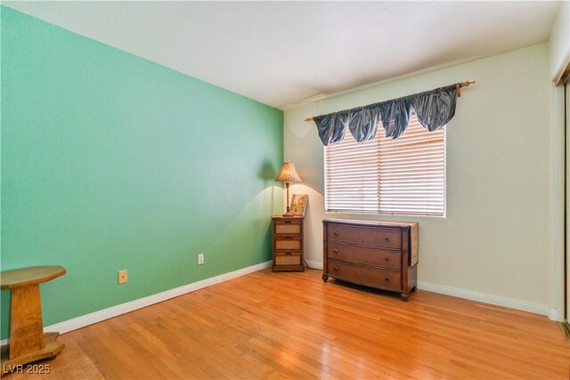 1907 Monte Alban Dr, North Las Vegas, NV 89031 - photo 17