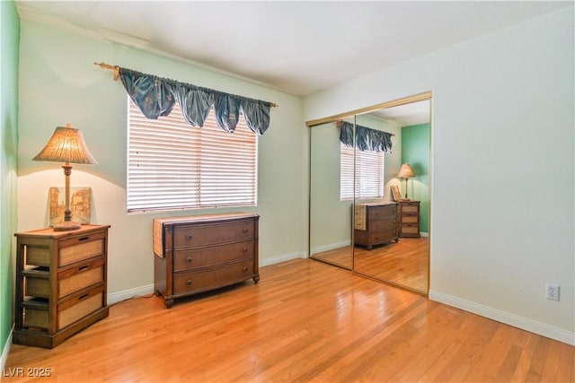 1907 Monte Alban Dr, North Las Vegas, NV 89031 - photo 18