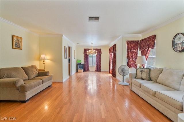 1907 Monte Alban Dr, North Las Vegas, NV 89031 - photo 3