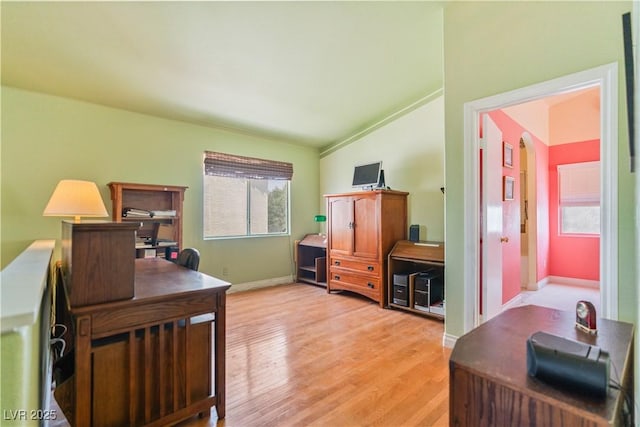 1907 Monte Alban Dr, North Las Vegas, NV 89031 - photo 19