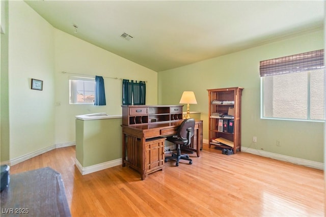 1907 Monte Alban Dr, North Las Vegas, NV 89031 - photo 20