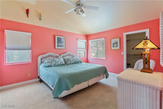 1907 Monte Alban Dr, North Las Vegas, NV 89031 - photo 21