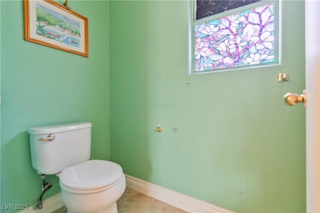 1907 Monte Alban Dr, North Las Vegas, NV 89031 - photo 24