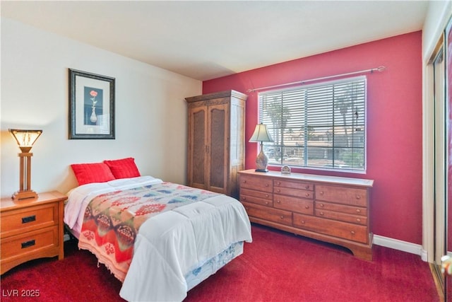 1907 Monte Alban Dr, North Las Vegas, NV 89031 - photo 25