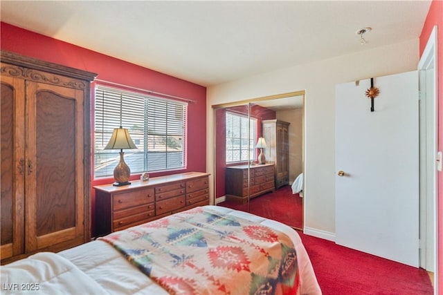 1907 Monte Alban Dr, North Las Vegas, NV 89031 - photo 26