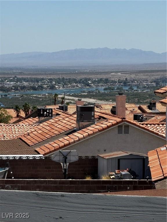 3160 James A Bilbray Pkwy, Laughlin, NV 89029 - photo 24