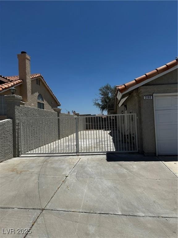 3160 James A Bilbray Pkwy, Laughlin, NV 89029 - photo 25