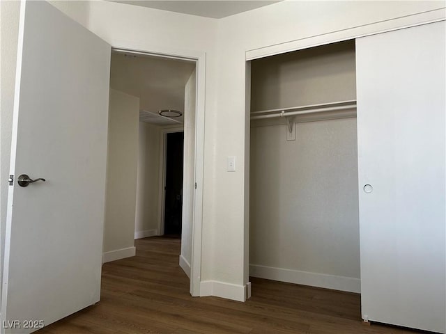 3160 James A Bilbray Pkwy, Laughlin, NV 89029 - photo 26