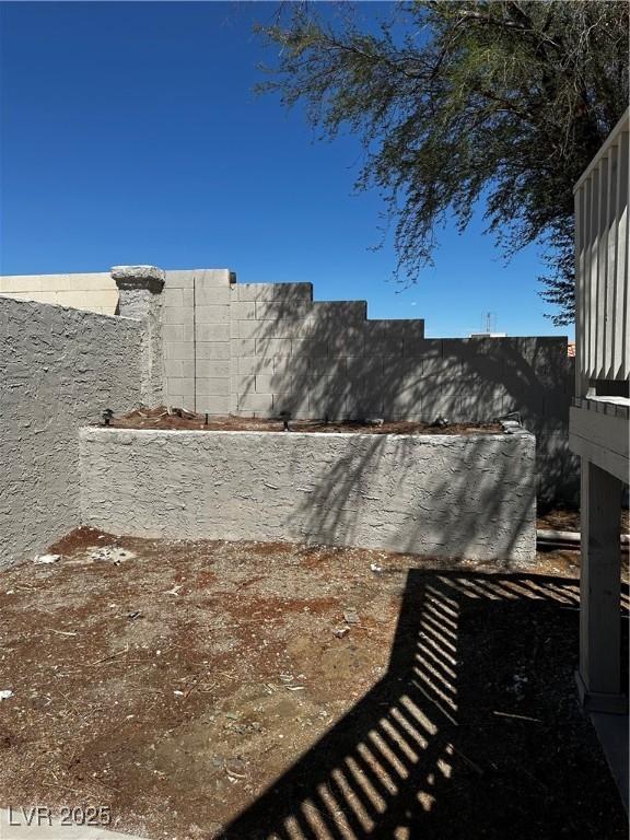 3160 James A Bilbray Pkwy, Laughlin, NV 89029 - photo 36