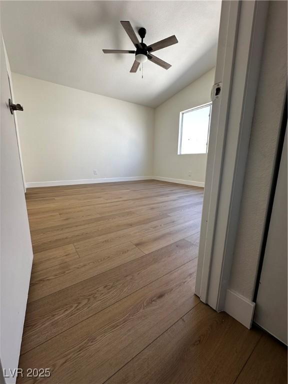 3160 James A Bilbray Pkwy, Laughlin, NV 89029 - photo 30