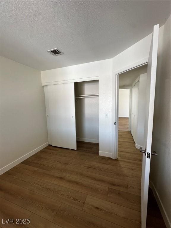 3160 James A Bilbray Pkwy, Laughlin, NV 89029 - photo 31