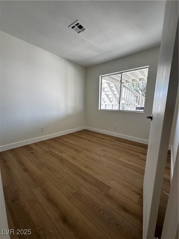 3160 James A Bilbray Pkwy, Laughlin, NV 89029 - photo 34