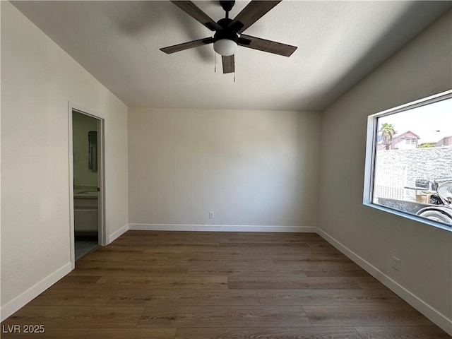 3160 James A Bilbray Pkwy, Laughlin, NV 89029 - photo 29