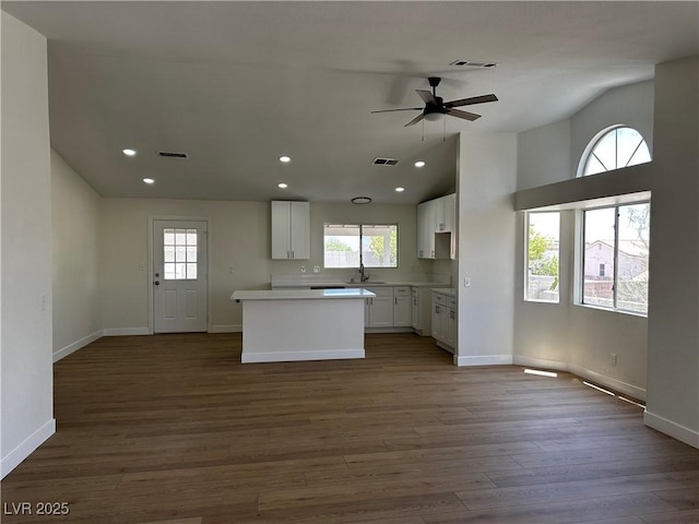 3160 James A Bilbray Pkwy, Laughlin, NV 89029 - photo 35