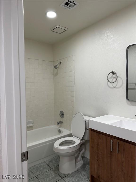 3160 James A Bilbray Pkwy, Laughlin, NV 89029 - photo 41