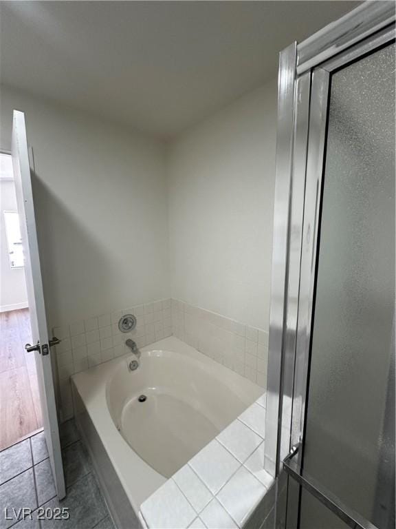 3160 James A Bilbray Pkwy, Laughlin, NV 89029 - photo 42