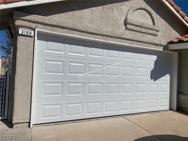 3160 James A Bilbray Pkwy, Laughlin, NV 89029 - photo 23