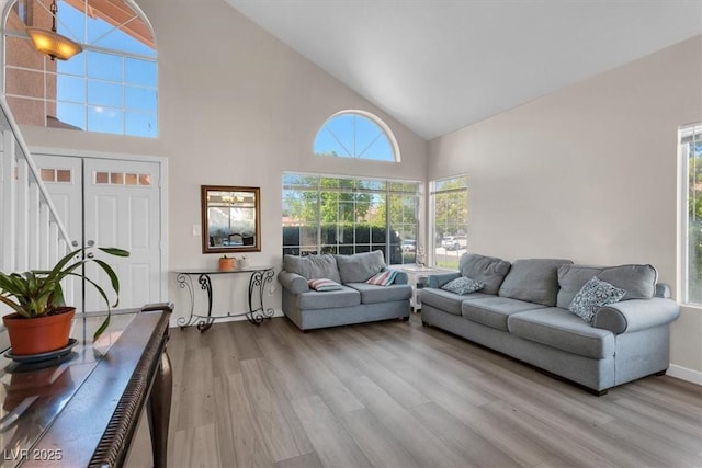 1219 Heather Ridge Rd, North Las Vegas, NV 89031 - photo 8