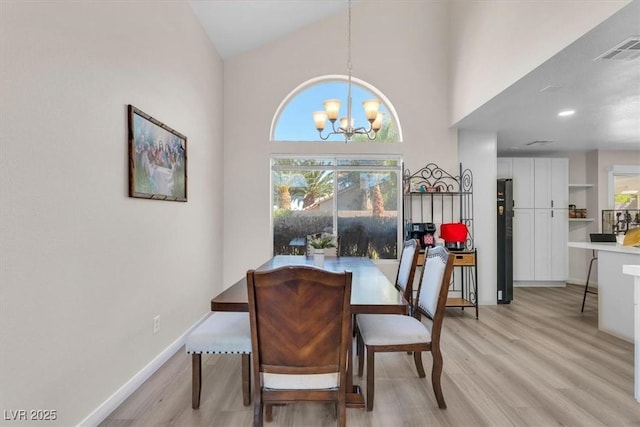 1219 Heather Ridge Rd, North Las Vegas, NV 89031 - photo 9