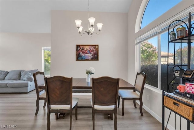1219 Heather Ridge Rd, North Las Vegas, NV 89031 - photo 10