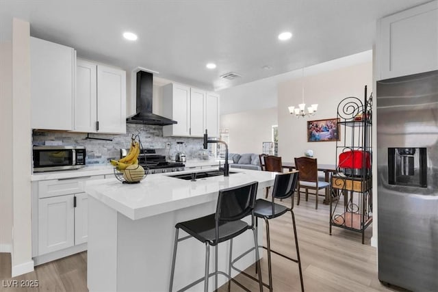 1219 Heather Ridge Rd, North Las Vegas, NV 89031 - photo 12