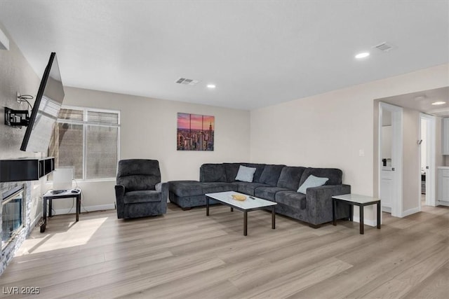 1219 Heather Ridge Rd, North Las Vegas, NV 89031 - photo 14