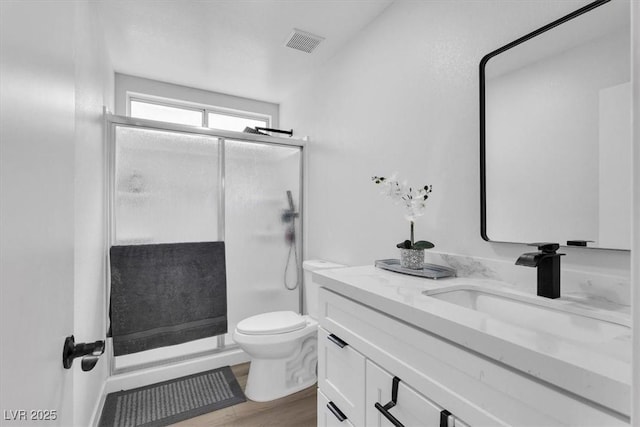 1219 Heather Ridge Rd, North Las Vegas, NV 89031 - photo 18