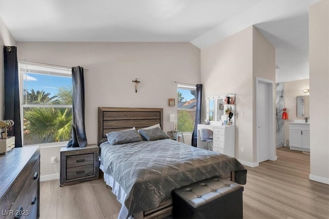 1219 Heather Ridge Rd, North Las Vegas, NV 89031 - photo 28