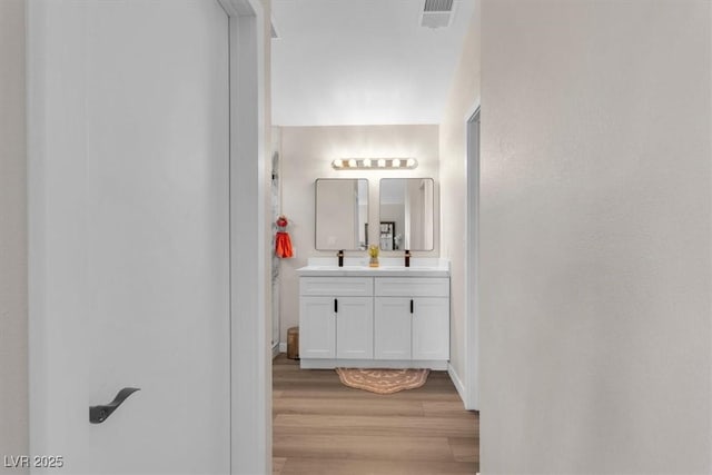 1219 Heather Ridge Rd, North Las Vegas, NV 89031 - photo 29