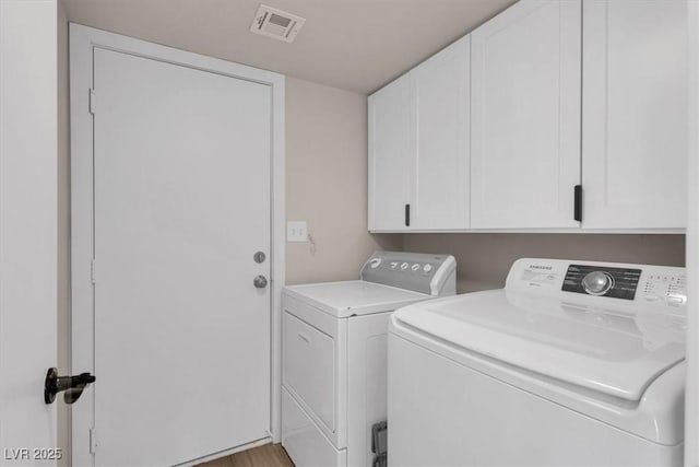 1219 Heather Ridge Rd, North Las Vegas, NV 89031 - photo 32