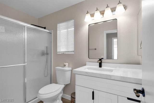 1219 Heather Ridge Rd, North Las Vegas, NV 89031 - photo 21
