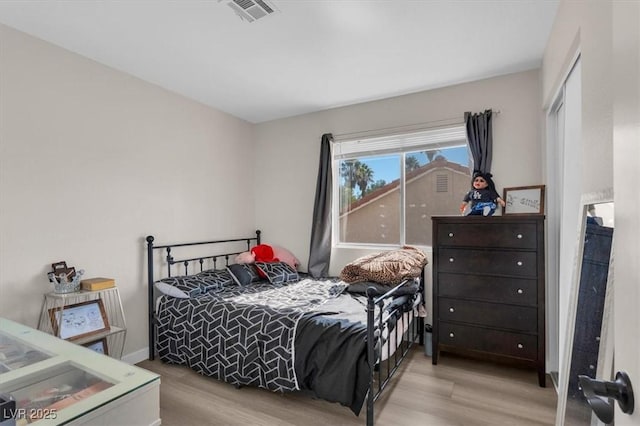 1219 Heather Ridge Rd, North Las Vegas, NV 89031 - photo 24