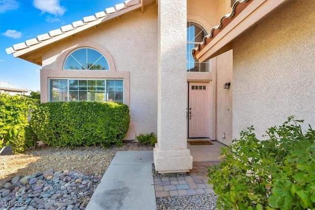 1219 Heather Ridge Rd, North Las Vegas, NV 89031 - photo 4