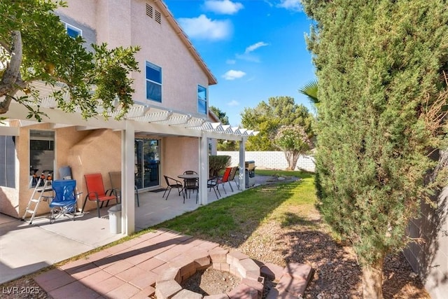 1219 Heather Ridge Rd, North Las Vegas, NV 89031 - photo 5