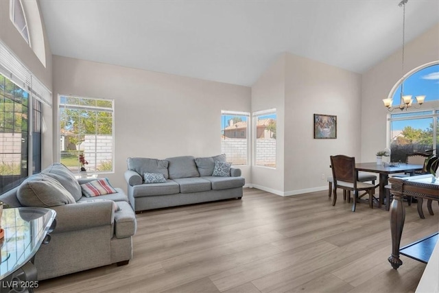 1219 Heather Ridge Rd, North Las Vegas, NV 89031 - photo 7