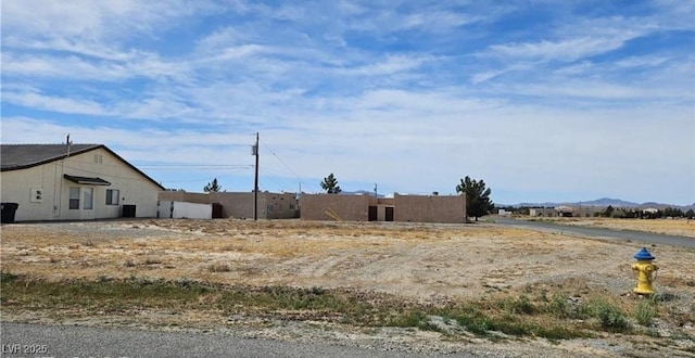 1620 Pershing Ave, Pahrump, NV 89048 - photo 1