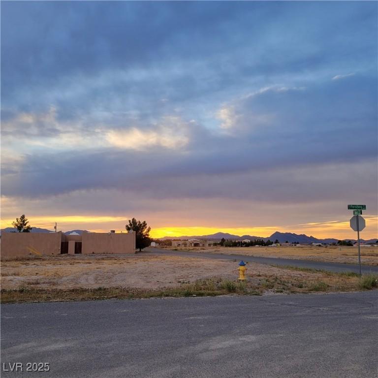 1620 Pershing Ave, Pahrump, NV 89048 - photo 3
