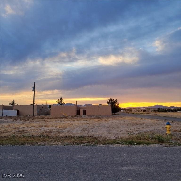 1620 Pershing Ave, Pahrump, NV 89048 - photo 4