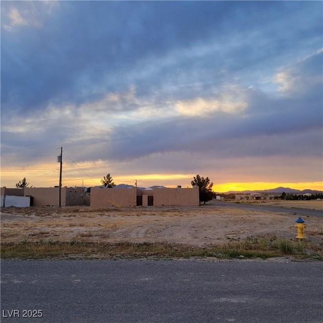 1620 Pershing Ave, Pahrump, NV 89048 - photo 4