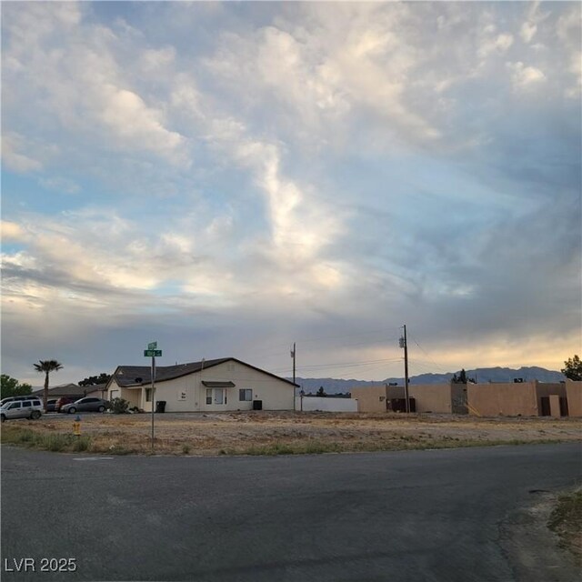 1620 Pershing Ave, Pahrump, NV 89048 - photo 2