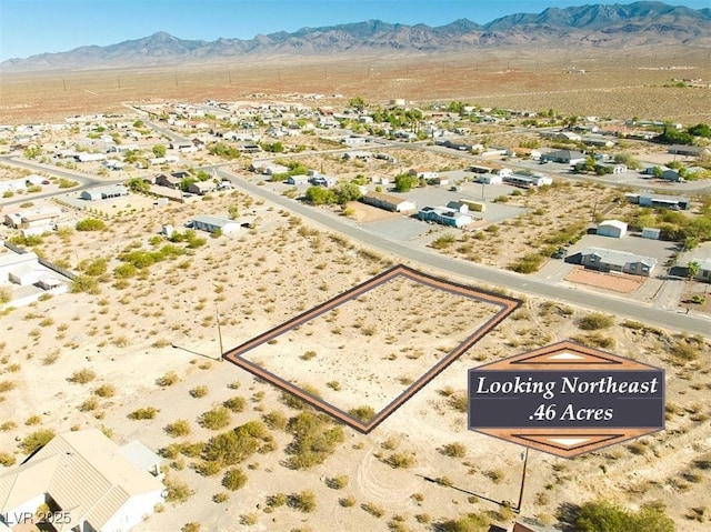 5620 Humbolt Pl, Pahrump, NV 89060