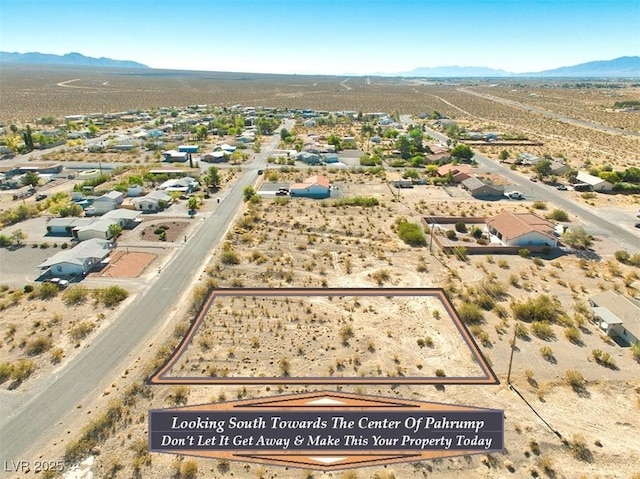 5620 Humbolt Pl, Pahrump, NV 89060