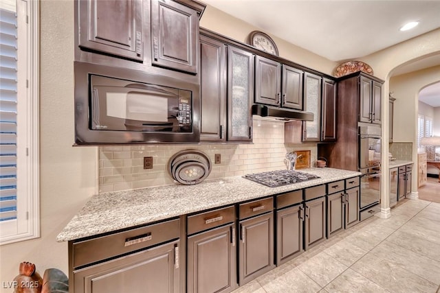 41 Moltrasio Ln, Henderson, NV 89011 - photo 16
