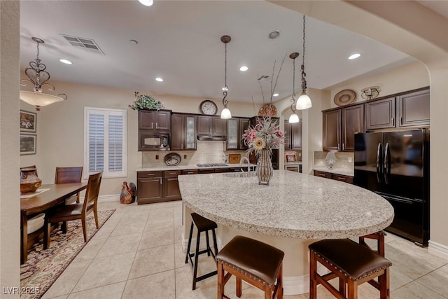 41 Moltrasio Ln, Henderson, NV 89011 - photo 17