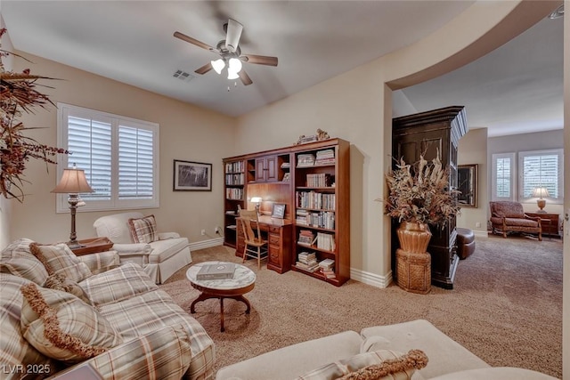41 Moltrasio Ln, Henderson, NV 89011 - photo 30