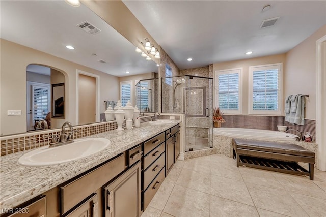41 Moltrasio Ln, Henderson, NV 89011 - photo 32