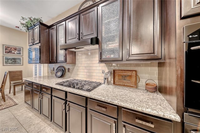 41 Moltrasio Ln, Henderson, NV 89011 - photo 18